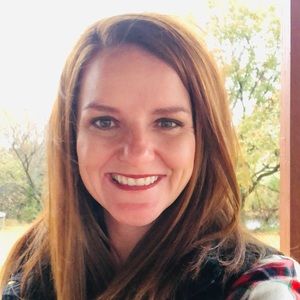 Meet your Posher, Savanna